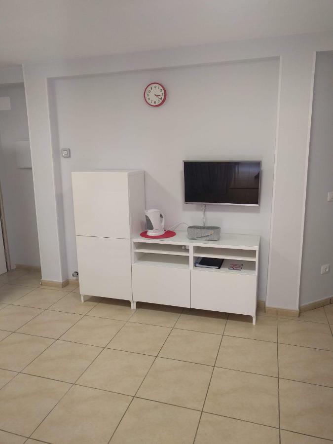 Casa Laura Vivienda Vacacional Лос Кристианос Екстериор снимка